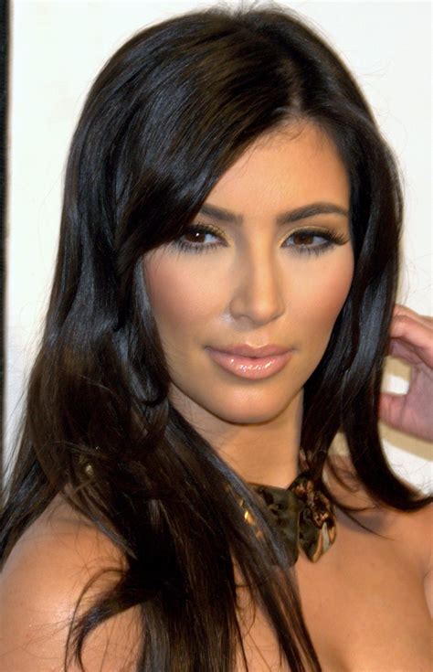 kim kardashian wiki